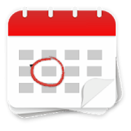 Kalender Lengkap Indonesia 2020 - Libur Nasional icon