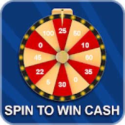 ikon Spin To Win Cash