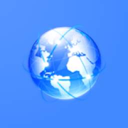 Orbit Browser 2.0