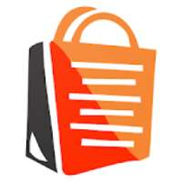 Apna Mart आइकन