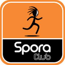 Spora Club