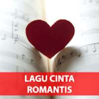 Lagu Cinta Romantis Terlengkap