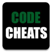 Cheats For GTA On PS4 / XBOX / PC