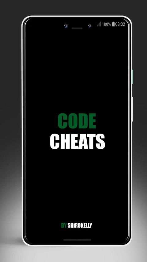 Cheats For GTA On PS4 / XBOX / PC screenshot 5