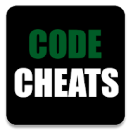 Cheats For GTA On PS4 / XBOX / PC आइकन