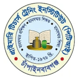 ikon PTI, Chapainawabganj