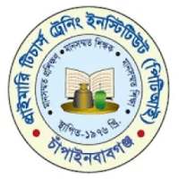 PTI, Chapainawabganj on 9Apps