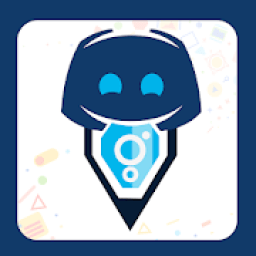 G-BOT आइकन