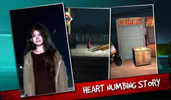 Bajrangi Bhaijaan Movie Game screenshot 6
