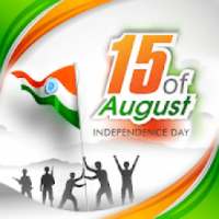 Indian Flag Images – Independence Images on 9Apps