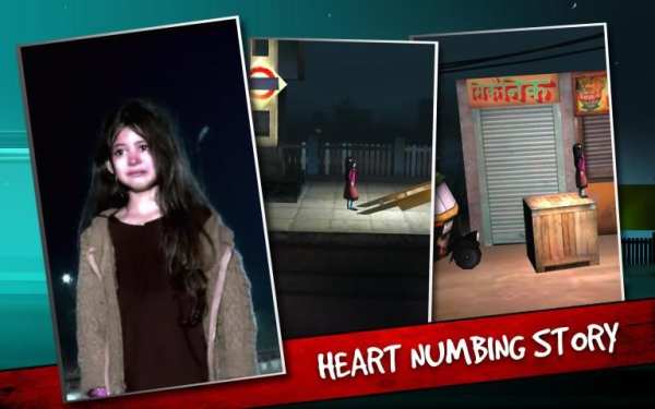Bajrangi Bhaijaan Movie Game screenshot 16