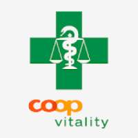 Coop Vitality on 9Apps