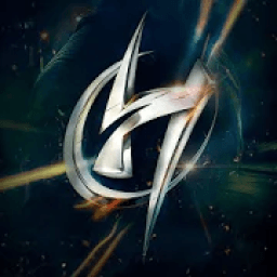 Play Hero आइकन