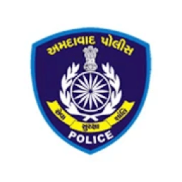 ikon E-Challan Payment