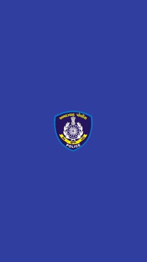 E-Challan Payment screenshot 3