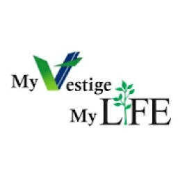 Products, Events, VAF, Leadership Series, Training icon