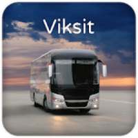 Viksit