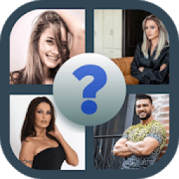 Sacrificiul Quiz icon