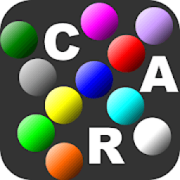 ikon Car Driven Brand Logos Quiz