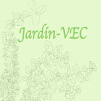 JARDIN VEC