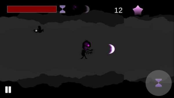 Save The Zombie II screenshot 3