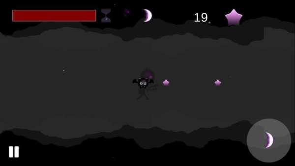 Save The Zombie II screenshot 1