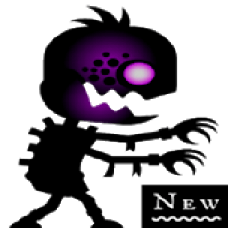 Save The Zombie II आइकन