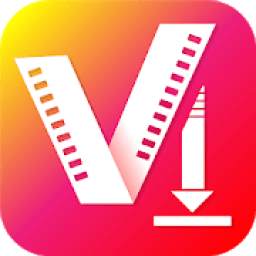 Videomate 1.0