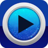 Full HD Video Movie Player