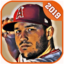 ikon MLB Player Quiz