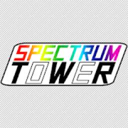 Spectrum Tower