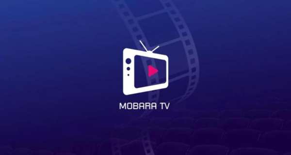 Mobara TV PRO स्क्रीनशॉट 3