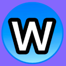 Daily Work आइकन