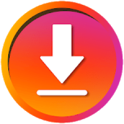 ikon Fast Video Downloader : Download All Videos Free