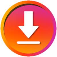 Fast Video Downloader : Download All Videos Free