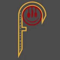 Foddy - Food Delivery App