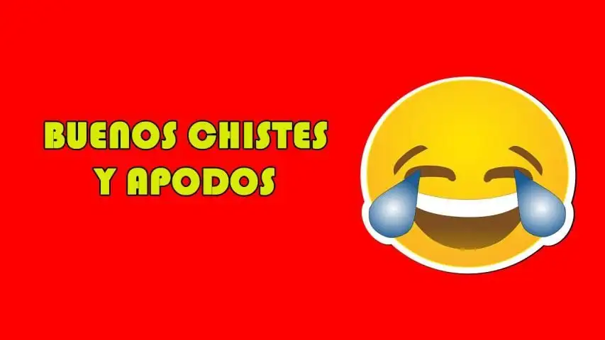 Download do APK de Chistes de Borrachos buenos para Android