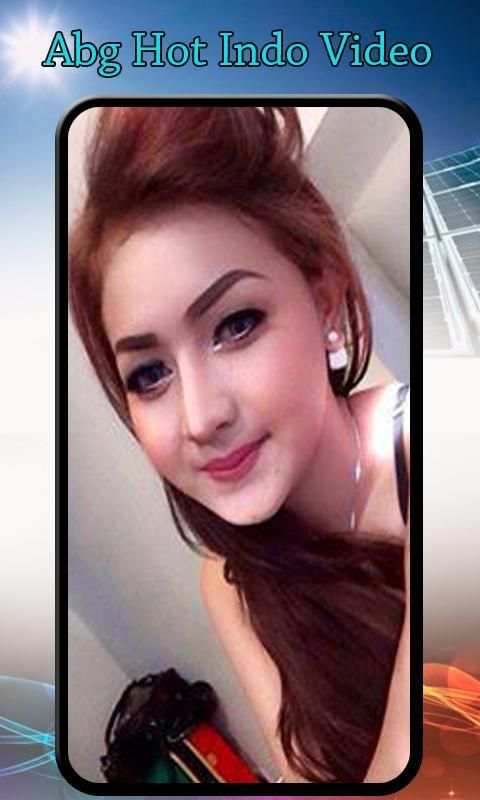 Hot Video Abg screenshot 4