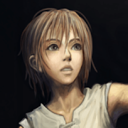 ikon Darkness Survival