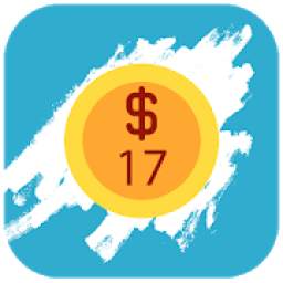 Scratch Cash 1.2