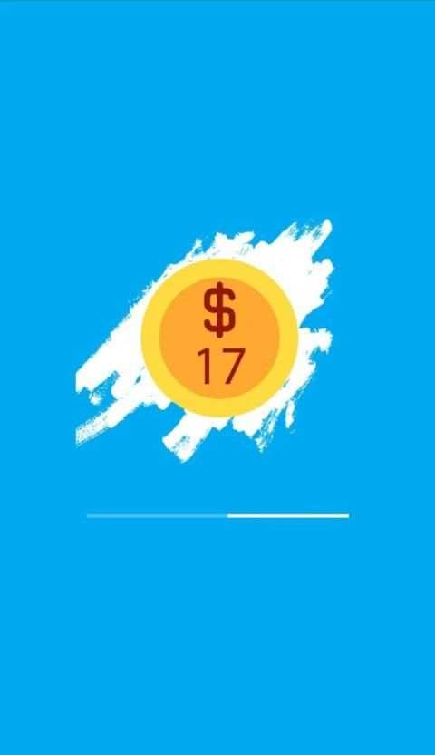 Scratch Cash screenshot 8