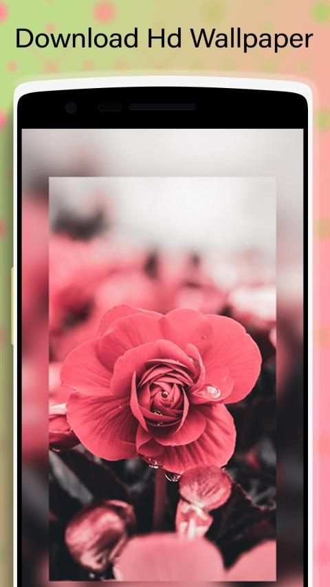 Easy screenshot स्क्रीनशॉट 4