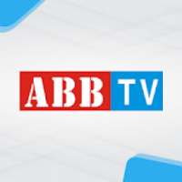 ABB TV