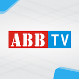 ikon ABB TV