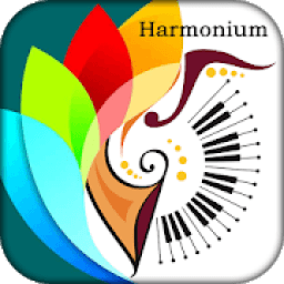 ikon Real Play Harmonium - Real Sounds