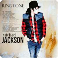 Michael Jackson Ringtone