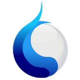 Blue WIFI 1.2