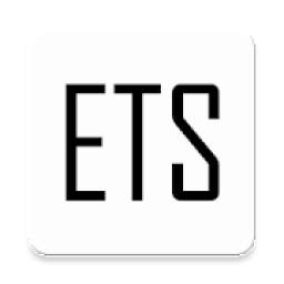 ETS Ro 1.0