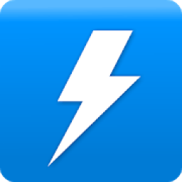 ikon framaroot Booster: Increase Speed and Save Battery