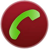 Automatic Call recorder on 9Apps